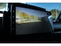 Jeep Wrangler 3.8 V6 HIGH SPORT 4X4 AUT. *UNIEK* | CARPLAY | AIRTOP | FRONTRUNNER | TREKHAAK | CAMERA |