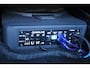 Jeep Wrangler 3.8 V6 HIGH SPORT 4X4 AUT. *UNIEK* | CARPLAY | AIRTOP | FRONTRUNNER | TREKHAAK | CAMERA |