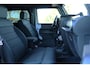 Jeep Wrangler 3.8 V6 HIGH SPORT 4X4 AUT. *UNIEK* | CARPLAY | AIRTOP | FRONTRUNNER | TREKHAAK | CAMERA |