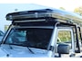 Jeep Wrangler 3.8 V6 HIGH SPORT 4X4 AUT. *UNIEK* | CARPLAY | AIRTOP | FRONTRUNNER | TREKHAAK | CAMERA |