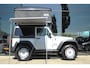 Jeep Wrangler 3.8 V6 HIGH SPORT 4X4 AUT. *UNIEK* | CARPLAY | AIRTOP | FRONTRUNNER | TREKHAAK | CAMERA |