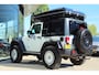 Jeep Wrangler 3.8 V6 HIGH SPORT 4X4 AUT. *UNIEK* | CARPLAY | AIRTOP | FRONTRUNNER | TREKHAAK | CAMERA |