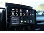 Jeep Wrangler 3.8 V6 HIGH SPORT 4X4 AUT. *UNIEK* | CARPLAY | AIRTOP | FRONTRUNNER | TREKHAAK | CAMERA |