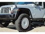 Jeep Wrangler 3.8 V6 HIGH SPORT 4X4 AUT. *UNIEK* | CARPLAY | AIRTOP | FRONTRUNNER | TREKHAAK | CAMERA |