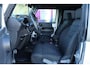 Jeep Wrangler 3.8 V6 HIGH SPORT 4X4 AUT. *UNIEK* | CARPLAY | AIRTOP | FRONTRUNNER | TREKHAAK | CAMERA |