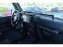 Jeep Wrangler 3.8 V6 HIGH SPORT 4X4 AUT. *UNIEK* | CARPLAY | AIRTOP | FRONTRUNNER | TREKHAAK | CAMERA |