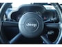 Jeep Wrangler 3.8 V6 HIGH SPORT 4X4 AUT. *UNIEK* | CARPLAY | AIRTOP | FRONTRUNNER | TREKHAAK | CAMERA |