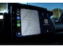 Jeep Wrangler 3.8 V6 HIGH SPORT 4X4 AUT. *UNIEK* | CARPLAY | AIRTOP | FRONTRUNNER | TREKHAAK | CAMERA |