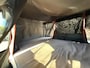 Jeep Wrangler 3.8 V6 HIGH SPORT 4X4 AUT. *UNIEK* | CARPLAY | AIRTOP | FRONTRUNNER | TREKHAAK | CAMERA |