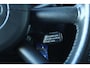 Jeep Wrangler 3.8 V6 HIGH SPORT 4X4 AUT. *UNIEK* | CARPLAY | AIRTOP | FRONTRUNNER | TREKHAAK | CAMERA |