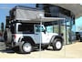 Jeep Wrangler 3.8 V6 HIGH SPORT 4X4 AUT. *UNIEK* | CARPLAY | AIRTOP | FRONTRUNNER | TREKHAAK | CAMERA |