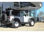 Jeep Wrangler 3.8 V6 HIGH SPORT 4X4 AUT. *UNIEK* | CARPLAY | AIRTOP | FRONTRUNNER | TREKHAAK | CAMERA |