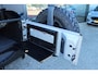 Jeep Wrangler 3.8 V6 HIGH SPORT 4X4 AUT. *UNIEK* | CARPLAY | AIRTOP | FRONTRUNNER | TREKHAAK | CAMERA |