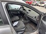 Renault Clio Estate 1.5 dCi Collection AIRCO CRUISE TREKHAAK