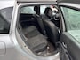 Renault Clio Estate 1.5 dCi Collection AIRCO CRUISE TREKHAAK