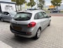 Renault Clio Estate 1.5 dCi Collection AIRCO CRUISE TREKHAAK