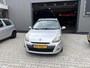 Renault Clio Estate 1.5 dCi Collection AIRCO CRUISE TREKHAAK
