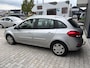 Renault Clio Estate 1.5 dCi Collection AIRCO CRUISE TREKHAAK
