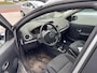 Renault Clio Estate 1.5 dCi Collection AIRCO CRUISE TREKHAAK