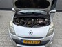 Renault Clio Estate 1.5 dCi Collection AIRCO CRUISE TREKHAAK