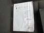 Renault Clio Estate 1.5 dCi Collection AIRCO CRUISE TREKHAAK