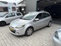 Renault Clio Estate 1.5 dCi Collection AIRCO CRUISE TREKHAAK