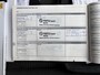 Renault Clio Estate 1.5 dCi Collection AIRCO CRUISE TREKHAAK