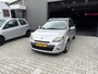 Renault Clio Estate 1.5 dCi Collection AIRCO CRUISE TREKHAAK