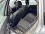 Renault Clio Estate 1.5 dCi Collection AIRCO CRUISE TREKHAAK