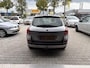 Renault Clio Estate 1.5 dCi Collection AIRCO CRUISE TREKHAAK
