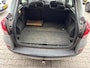 Renault Clio Estate 1.5 dCi Collection AIRCO CRUISE TREKHAAK