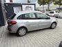 Renault Clio Estate 1.5 dCi Collection AIRCO CRUISE TREKHAAK
