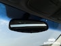 Chevrolet Epica 2.5i Executive NL-AUTO|1-Eigenaar|Trekhaak|6-cilinder