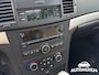 Chevrolet Epica 2.5i Executive NL-AUTO|1-Eigenaar|Trekhaak|6-cilinder