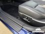 Chevrolet Epica 2.5i Executive NL-AUTO|1-Eigenaar|Trekhaak|6-cilinder
