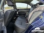 Chevrolet Epica 2.5i Executive NL-AUTO|1-Eigenaar|Trekhaak|6-cilinder