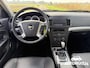 Chevrolet Epica 2.5i Executive NL-AUTO|1-Eigenaar|Trekhaak|6-cilinder
