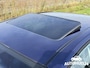Chevrolet Epica 2.5i Executive NL-AUTO|1-Eigenaar|Trekhaak|6-cilinder