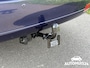 Chevrolet Epica 2.5i Executive NL-AUTO|1-Eigenaar|Trekhaak|6-cilinder