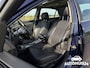 Chevrolet Epica 2.5i Executive NL-AUTO|1-Eigenaar|Trekhaak|6-cilinder