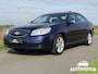 Chevrolet Epica 2.5i Executive NL-AUTO|1-Eigenaar|Trekhaak|6-cilinder