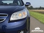 Chevrolet Epica 2.5i Executive NL-AUTO|1-Eigenaar|Trekhaak|6-cilinder