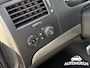 Chevrolet Epica 2.5i Executive NL-AUTO|1-Eigenaar|Trekhaak|6-cilinder