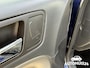 Chevrolet Epica 2.5i Executive NL-AUTO|1-Eigenaar|Trekhaak|6-cilinder