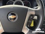 Chevrolet Epica 2.5i Executive NL-AUTO|1-Eigenaar|Trekhaak|6-cilinder