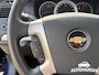 Chevrolet Epica 2.5i Executive NL-AUTO|1-Eigenaar|Trekhaak|6-cilinder