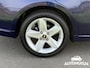 Chevrolet Epica 2.5i Executive NL-AUTO|1-Eigenaar|Trekhaak|6-cilinder