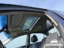 Chevrolet Epica 2.5i Executive NL-AUTO|1-Eigenaar|Trekhaak|6-cilinder