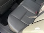 Chevrolet Epica 2.5i Executive NL-AUTO|1-Eigenaar|Trekhaak|6-cilinder
