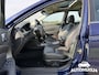 Chevrolet Epica 2.5i Executive NL-AUTO|1-Eigenaar|Trekhaak|6-cilinder